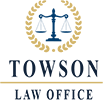 Towson Law Office